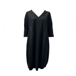 Marina Rinaldi Osaka Dress